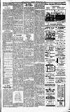 Maidenhead Advertiser Wednesday 25 May 1910 Page 7