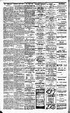 Maidenhead Advertiser Wednesday 25 May 1910 Page 8