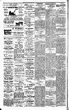 Maidenhead Advertiser Wednesday 01 June 1910 Page 2