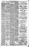 Maidenhead Advertiser Wednesday 01 June 1910 Page 3