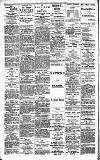 Maidenhead Advertiser Wednesday 01 June 1910 Page 4
