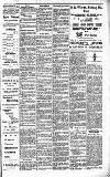 Maidenhead Advertiser Wednesday 01 June 1910 Page 5