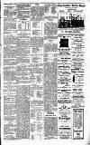 Maidenhead Advertiser Wednesday 01 June 1910 Page 7