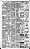 Maidenhead Advertiser Wednesday 01 June 1910 Page 8