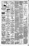 Maidenhead Advertiser Wednesday 08 June 1910 Page 2