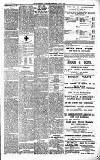 Maidenhead Advertiser Wednesday 08 June 1910 Page 3