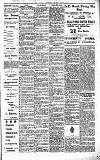 Maidenhead Advertiser Wednesday 08 June 1910 Page 5