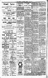 Maidenhead Advertiser Wednesday 08 June 1910 Page 6