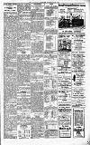 Maidenhead Advertiser Wednesday 08 June 1910 Page 7