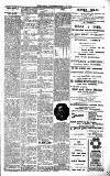 Maidenhead Advertiser Wednesday 15 June 1910 Page 3