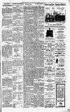 Maidenhead Advertiser Wednesday 15 June 1910 Page 7