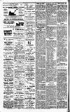 Maidenhead Advertiser Wednesday 06 July 1910 Page 2