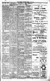 Maidenhead Advertiser Wednesday 06 July 1910 Page 3