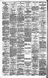 Maidenhead Advertiser Wednesday 06 July 1910 Page 4