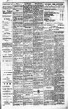 Maidenhead Advertiser Wednesday 06 July 1910 Page 5