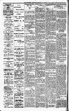 Maidenhead Advertiser Wednesday 06 July 1910 Page 6