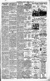 Maidenhead Advertiser Wednesday 06 July 1910 Page 7