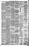 Maidenhead Advertiser Wednesday 06 July 1910 Page 8
