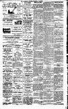 Maidenhead Advertiser Wednesday 20 July 1910 Page 2
