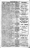 Maidenhead Advertiser Wednesday 20 July 1910 Page 3