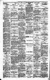Maidenhead Advertiser Wednesday 20 July 1910 Page 4