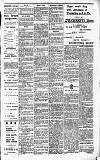 Maidenhead Advertiser Wednesday 20 July 1910 Page 5