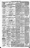 Maidenhead Advertiser Wednesday 20 July 1910 Page 6