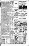 Maidenhead Advertiser Wednesday 20 July 1910 Page 7