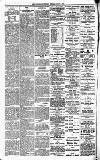 Maidenhead Advertiser Wednesday 20 July 1910 Page 8