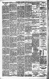 Maidenhead Advertiser Wednesday 03 August 1910 Page 8