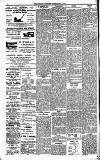 Maidenhead Advertiser Wednesday 07 September 1910 Page 2