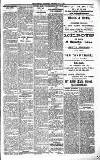 Maidenhead Advertiser Wednesday 07 September 1910 Page 3