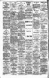 Maidenhead Advertiser Wednesday 07 September 1910 Page 4