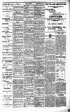 Maidenhead Advertiser Wednesday 07 September 1910 Page 5