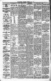 Maidenhead Advertiser Wednesday 07 September 1910 Page 6