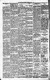 Maidenhead Advertiser Wednesday 07 September 1910 Page 8