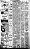 Maidenhead Advertiser Wednesday 07 December 1910 Page 2