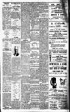 Maidenhead Advertiser Wednesday 07 December 1910 Page 3