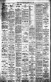 Maidenhead Advertiser Wednesday 07 December 1910 Page 4