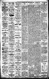 Maidenhead Advertiser Wednesday 07 December 1910 Page 6