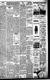 Maidenhead Advertiser Wednesday 07 December 1910 Page 7