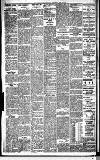 Maidenhead Advertiser Wednesday 07 December 1910 Page 8