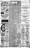Maidenhead Advertiser Wednesday 14 December 1910 Page 2