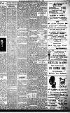 Maidenhead Advertiser Wednesday 14 December 1910 Page 3