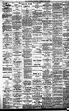 Maidenhead Advertiser Wednesday 14 December 1910 Page 4