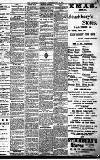 Maidenhead Advertiser Wednesday 14 December 1910 Page 5