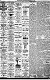 Maidenhead Advertiser Wednesday 14 December 1910 Page 6