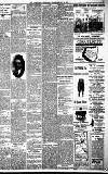 Maidenhead Advertiser Wednesday 14 December 1910 Page 7