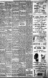 Maidenhead Advertiser Wednesday 21 December 1910 Page 3