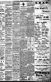 Maidenhead Advertiser Wednesday 21 December 1910 Page 5